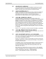 Предварительный просмотр 101 страницы NEC ElectraElite IPK General Description Manual