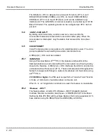 Предварительный просмотр 102 страницы NEC ElectraElite IPK General Description Manual