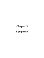 Предварительный просмотр 103 страницы NEC ElectraElite IPK General Description Manual