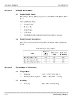 Preview for 135 page of NEC ElectraElite IPK General Description Manual