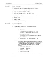 Предварительный просмотр 144 страницы NEC ElectraElite IPK General Description Manual