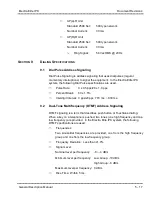 Предварительный просмотр 146 страницы NEC ElectraElite IPK General Description Manual