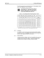 Preview for 13 page of NEC ElectraElite IPK Installation And Maintenance Manual