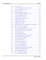 Preview for 11 page of NEC ElectraElite IPK Programing Manual