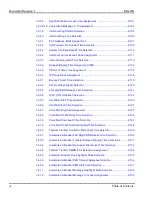 Preview for 13 page of NEC ElectraElite IPK Programing Manual