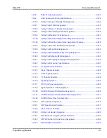 Preview for 16 page of NEC ElectraElite IPK Programing Manual