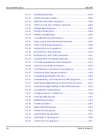 Preview for 17 page of NEC ElectraElite IPK Programing Manual