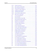 Preview for 18 page of NEC ElectraElite IPK Programing Manual