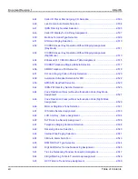 Preview for 21 page of NEC ElectraElite IPK Programing Manual