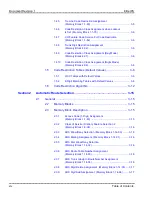 Preview for 23 page of NEC ElectraElite IPK Programing Manual