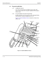 Preview for 37 page of NEC ElectraElite IPK Programing Manual