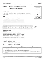 Предварительный просмотр 77 страницы NEC ElectraElite IPK Programing Manual