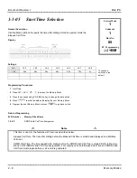 Preview for 79 page of NEC ElectraElite IPK Programing Manual