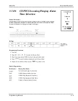 Preview for 80 page of NEC ElectraElite IPK Programing Manual