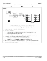 Preview for 83 page of NEC ElectraElite IPK Programing Manual