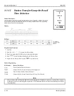 Предварительный просмотр 87 страницы NEC ElectraElite IPK Programing Manual