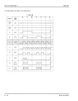 Предварительный просмотр 89 страницы NEC ElectraElite IPK Programing Manual