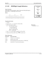 Preview for 94 page of NEC ElectraElite IPK Programing Manual