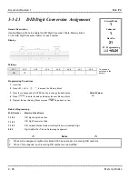 Предварительный просмотр 95 страницы NEC ElectraElite IPK Programing Manual