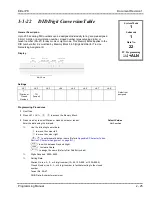 Preview for 96 page of NEC ElectraElite IPK Programing Manual