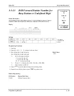 Preview for 98 page of NEC ElectraElite IPK Programing Manual