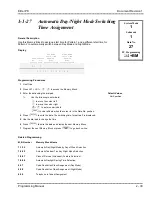 Предварительный просмотр 104 страницы NEC ElectraElite IPK Programing Manual