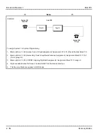 Предварительный просмотр 127 страницы NEC ElectraElite IPK Programing Manual