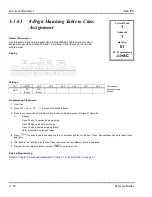 Предварительный просмотр 141 страницы NEC ElectraElite IPK Programing Manual