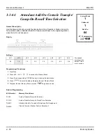 Preview for 145 page of NEC ElectraElite IPK Programing Manual