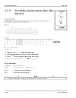Предварительный просмотр 153 страницы NEC ElectraElite IPK Programing Manual