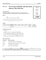 Предварительный просмотр 155 страницы NEC ElectraElite IPK Programing Manual