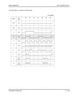 Preview for 176 page of NEC ElectraElite IPK Programing Manual