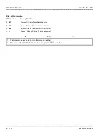 Preview for 183 page of NEC ElectraElite IPK Programing Manual