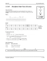 Предварительный просмотр 194 страницы NEC ElectraElite IPK Programing Manual