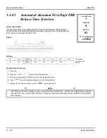 Предварительный просмотр 201 страницы NEC ElectraElite IPK Programing Manual