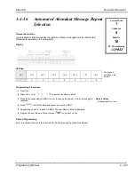 Предварительный просмотр 216 страницы NEC ElectraElite IPK Programing Manual