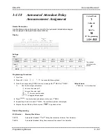 Preview for 218 page of NEC ElectraElite IPK Programing Manual