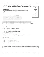 Preview for 247 page of NEC ElectraElite IPK Programing Manual