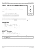 Preview for 265 page of NEC ElectraElite IPK Programing Manual