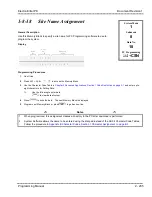 Предварительный просмотр 276 страницы NEC ElectraElite IPK Programing Manual