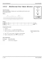 Предварительный просмотр 285 страницы NEC ElectraElite IPK Programing Manual