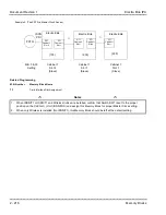 Предварительный просмотр 287 страницы NEC ElectraElite IPK Programing Manual