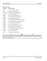 Preview for 305 page of NEC ElectraElite IPK Programing Manual