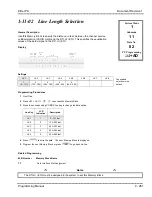 Предварительный просмотр 332 страницы NEC ElectraElite IPK Programing Manual