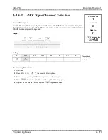 Preview for 348 page of NEC ElectraElite IPK Programing Manual