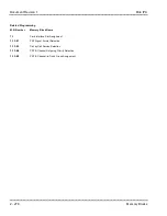 Preview for 349 page of NEC ElectraElite IPK Programing Manual