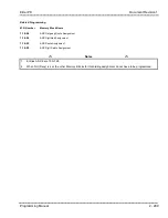 Preview for 360 page of NEC ElectraElite IPK Programing Manual