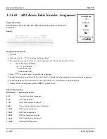 Предварительный просмотр 361 страницы NEC ElectraElite IPK Programing Manual