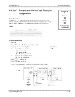 Предварительный просмотр 382 страницы NEC ElectraElite IPK Programing Manual