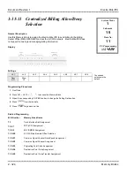 Предварительный просмотр 395 страницы NEC ElectraElite IPK Programing Manual